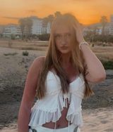 Foto pengguna kolezankimoje