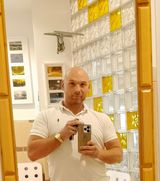 Benutzerfoto gofry