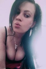 Benutzerfoto goreckakasia946