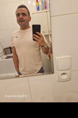 Foto pengguna mroz11marek11