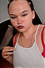Benutzerfoto sandra90876523