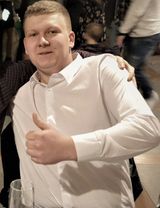 Фотография пользователя Matixx23