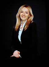 Фотография пользователя Aniela46