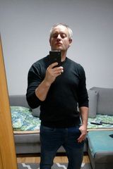 Foto pengguna teklinskipawel36
