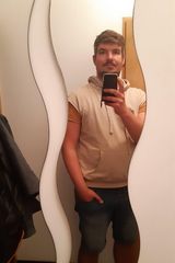Foto pengguna SzalonyWampir91