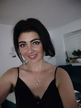 Foto pengguna zofia90