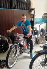 Photos tomaszwojtowicz71