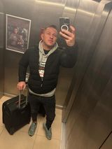 Benutzerfoto SamotnyBrzydki