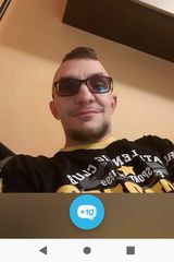 Фотография пользователя niedziela0001