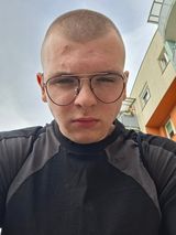 Foto pengguna jawor0
