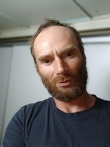 Benutzerfoto WAWOK