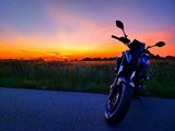Фотография пользователя Danio764