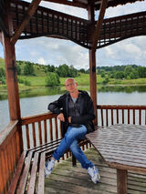 Foto pengguna karszynski