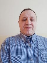 Benutzerfoto MarcinRadoszewski1