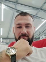 Benutzerfoto zaborowskip37