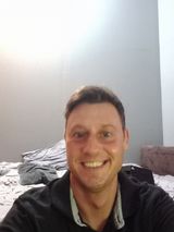 Benutzerfoto deanolszewski43
