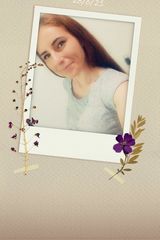 Benutzerfoto kingabeata51
