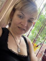 Foto pengguna CzarownicaWiedzma