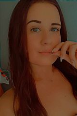 Benutzerfoto OliWa03