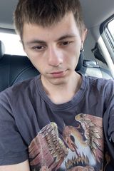 Zdjęcie użytkownika Nathanielx3