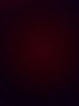 Benutzerfoto paboy