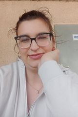 Benutzerfoto gawronskawiktori31