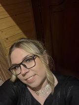 Фотография пользователя KatiKati39