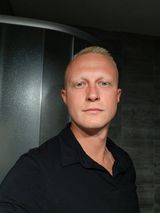 Benutzerfoto Jedrzejzg