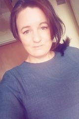 Benutzerfoto JustynaW9