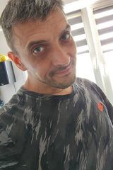 Benutzerfoto Raffaelloliito