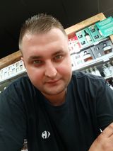 Benutzerfoto LukaszWojtowicz177