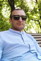 Фотография пользователя guramdiasamidze84