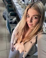 Benutzerfoto Anuladg
