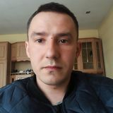 Benutzerfoto krzczerwinski