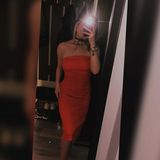 Benutzerfoto julke3h