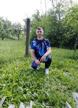Фотография пользователя ZbyszekNawrocki
