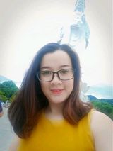 Foto pengguna anthonybenjamin593
