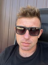 Benutzerfoto Matebma