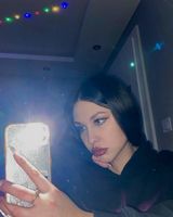 Benutzerfoto olivka3i
