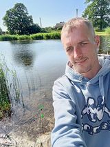 Benutzerfoto BoyXdXd
