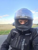 Benutzerfoto Garczoh