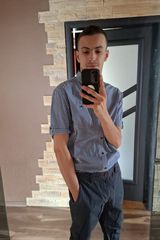 Benutzerfoto lukasz14234