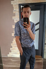 Фото користувача lukasz14234