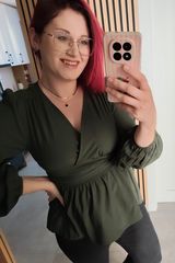 Foto pengguna julkasdz90