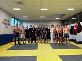 Foto pengguna KuzynJerzy