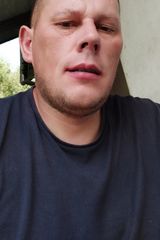 Фотография пользователя Bodziooo77
