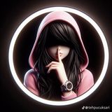 Foto pengguna zduniakdominika661