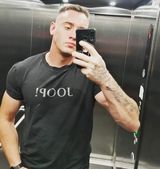 Benutzerfoto XxMilyWolny