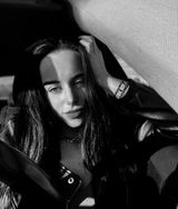 Benutzerfoto Emilia67t
