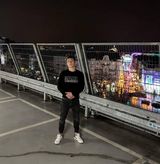 Foto pengguna Radzio05